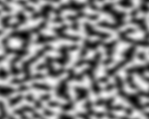 ../_images/024e61e0eadbf1018bec62345d7a3ad175c2327e48b3f523c63bcc186ea0a98d.png
