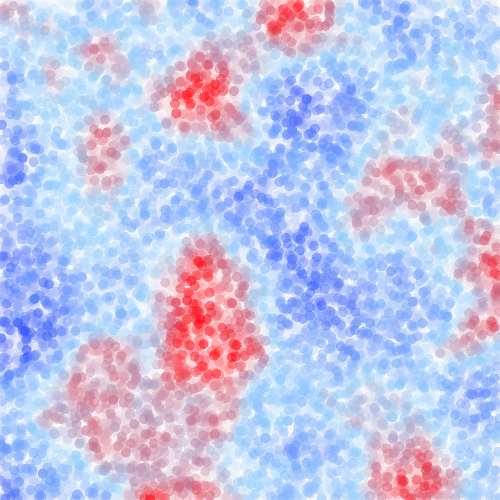 ../_images/2b1d2881affc6b0610666b5a693685d6f587d6b93627e278523a02f2e11d3104.png