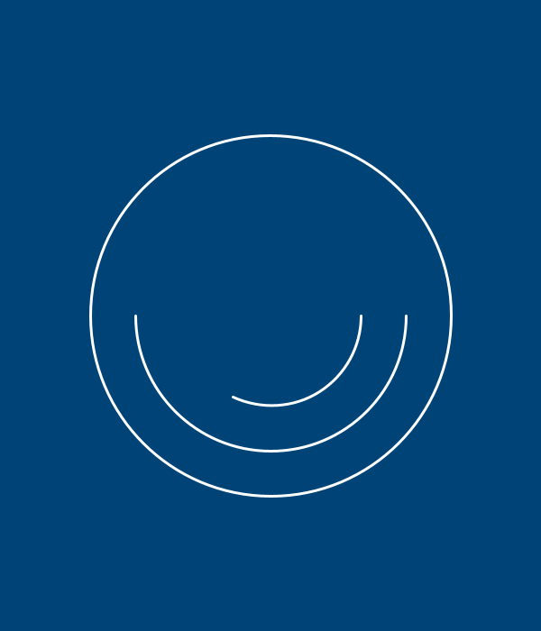 ../_images/3104d024ee6ba3eb79ff04f85ac0d51b92717c2aa289d773b1d1e7dbc7043179.png