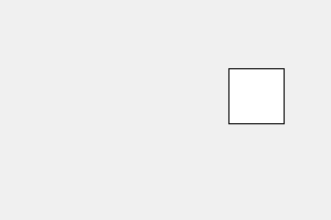 ../_images/3d7e3374d085dc202baf79f1f78c451fcbaa69e42ea370b0f5018c26cb15ceb5.png