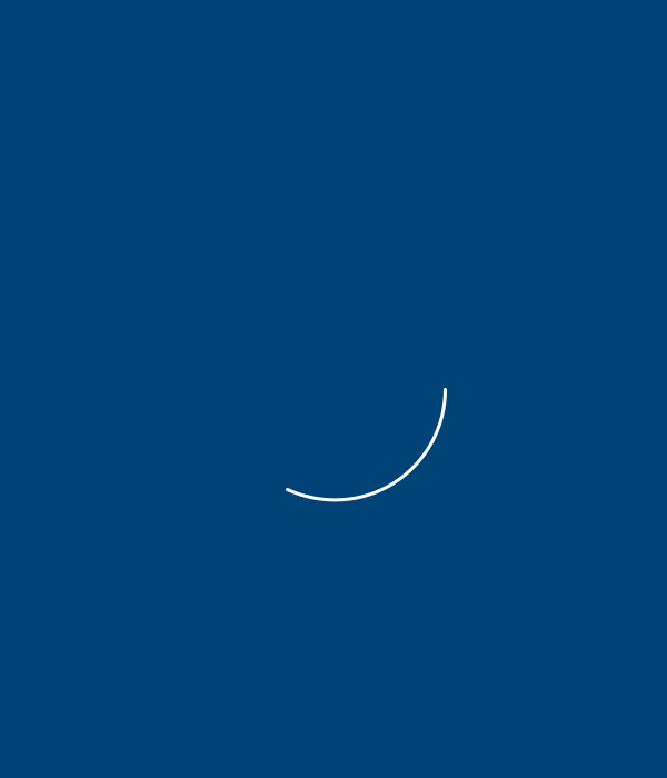../_images/46b9be8069db37649f2c35d33c6257a08733d8998c991833f55f58bd6be00abe.png