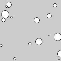 ../_images/4dbf734ee1d17e1bf9c22f256f35e6e91fbfb770e686f9e938049947a406c67f.png