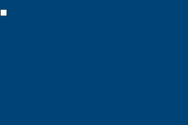 ../_images/4e3f337c52c0efb307fdcf3eb836409dedf4b4f3e4b839787e6985264bff74c4.png