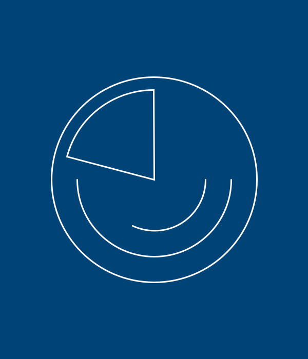 ../_images/5811c40f15dd1272a3050b0c7c5b2e36fd63879fb0f6f321c043c0d3ed7dbebe.png