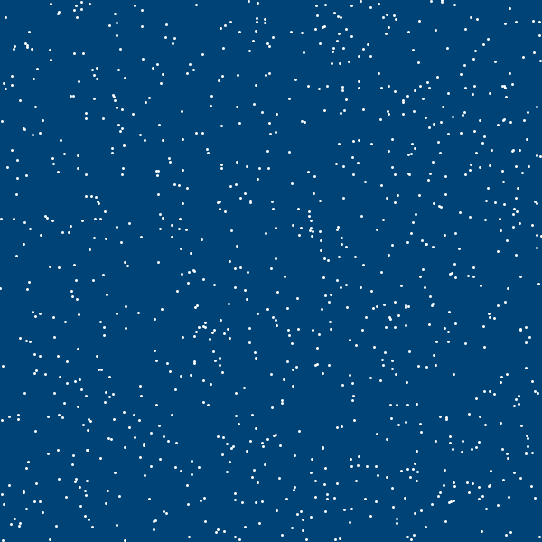 ../_images/654a05f323f8c1cb20962394306c280dcb434656e44b8b772a2ee643727da4ec.png