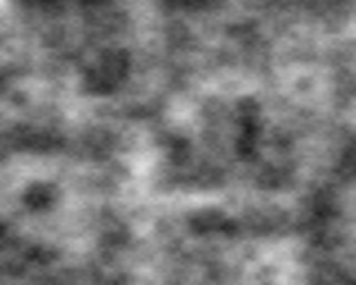 ../_images/7c586835e3279751fd9215888c943c84b4297ce7dcb03a84a16f4d1c7118da6e.png