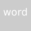 example picture for Py5Font