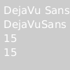 example picture for get_post_script_name()