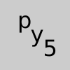 example picture for get_shape()