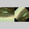 example picture for register_image_conversion()