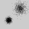 example picture for register_shape_conversion()