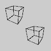 example picture for begin_camera()