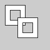 example picture for begin_contour()
