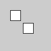 example picture for begin_draw()