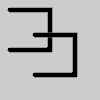 example picture for begin_shape()