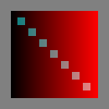 example picture for get_np_pixels()