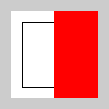 example picture for load_np_pixels()