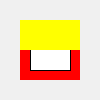 example picture for load_pixels()
