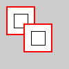 example picture for push()