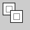 example picture for push_matrix()