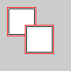 example picture for push_style()