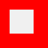 example picture for set_np_pixels()
