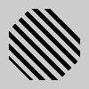 example picture for to_pil()