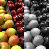 example picture for apply_filter()
