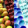 example picture for apply_filter()