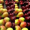 example picture for apply_filter()