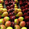 example picture for apply_filter()