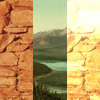 example picture for blend()