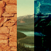 example picture for blend()