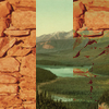example picture for blend()