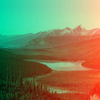 example picture for get_np_pixels()