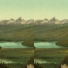 example picture for get_pixels()