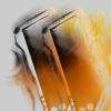 example picture for mask()