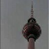 example picture for np_pixels[]