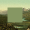 example picture for set_pixels()