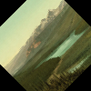 example picture for to_pil()