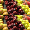 example picture for update_pixels()