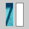 example picture for width