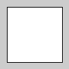 example picture for Py5Shape