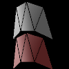 example picture for ambient()
