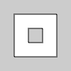 example picture for begin_contour()