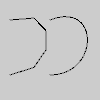 example picture for bezier_detail()