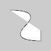 example picture for quadratic_vertex()