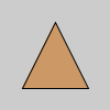 example picture for color_mode()