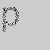 example picture for contains()