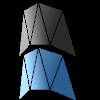 example picture for emissive()